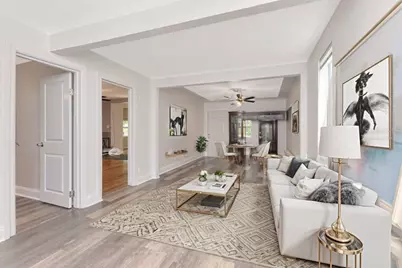 3278 56th Avenue N, Saint Petersburg, FL 33714 - Photo 14