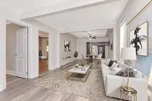 3278 56th Ave N, Saint Petersburg, FL 33714 - Photo 14