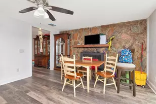 3278 56th Ave N, Saint Petersburg, FL 33714 - Photo 22