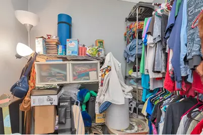 3278 56th Avenue N, Saint Petersburg, FL 33714 - Photo 34