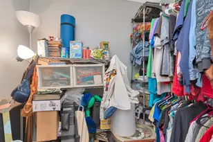 3278 56th Ave N, Saint Petersburg, FL 33714 - Photo 34