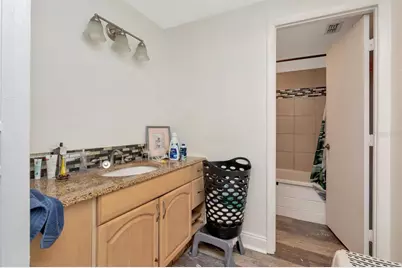 3278 56th Avenue N, Saint Petersburg, FL 33714 - Photo 16