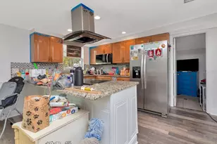 3278 56th Ave N, Saint Petersburg, FL 33714 - Photo 24