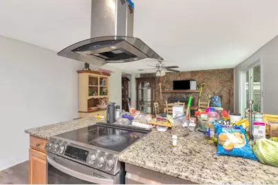 3278 56th Avenue N, Saint Petersburg, FL 33714 - Photo 28