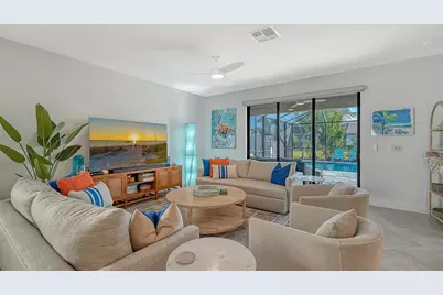 5225 Blue Crush Street, Bradenton, FL 34211 - Photo 8