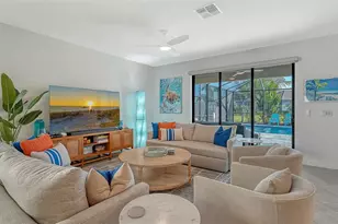 5225 Blue Crush St, Bradenton, FL 34211 - Photo 8