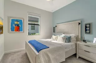 5225 Blue Crush St, Bradenton, FL 34211 - Photo 24