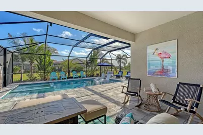 5225 Blue Crush Street, Bradenton, FL 34211 - Photo 32