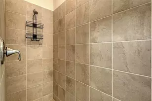 5225 Blue Crush St, Bradenton, FL 34211 - Photo 22