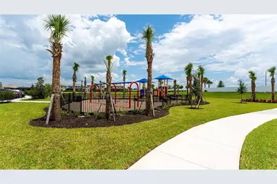 5225 Blue Crush Street, Bradenton, FL 34211 - Photo 74