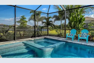 5225 Blue Crush Street, Bradenton, FL 34211 - Photo 38