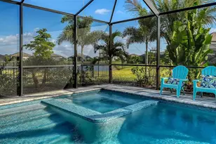 5225 Blue Crush St, Bradenton, FL 34211 - Photo 38