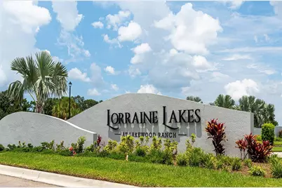 5225 Blue Crush Street, Bradenton, FL 34211 - Photo 44