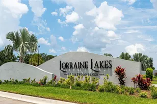 5225 Blue Crush St, Bradenton, FL 34211 - Photo 44