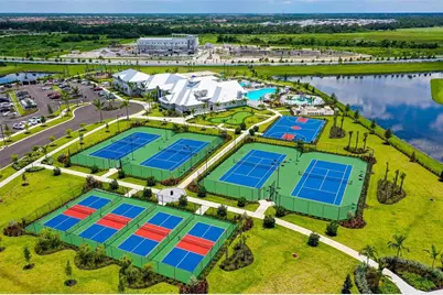 5225 Blue Crush Street, Bradenton, FL 34211 - Photo 68