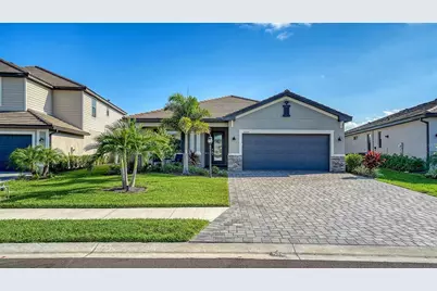 5225 Blue Crush, Bradenton, FL 34211 - Photo 1