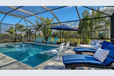 5225 Blue Crush Street, Bradenton, FL 34211 - Photo 36