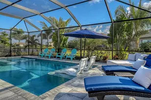 5225 Blue Crush St, Bradenton, FL 34211 - Photo 36