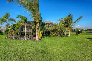 5225 Blue Crush St, Bradenton, FL 34211 - Photo 40