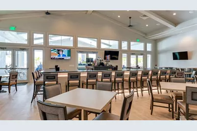 5225 Blue Crush Street, Bradenton, FL 34211 - Photo 62