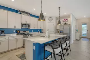 5225 Blue Crush St, Bradenton, FL 34211 - Photo 14