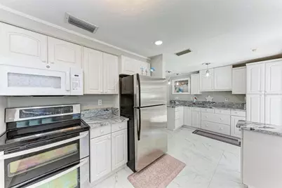 5408 Evora Avenue, Sarasota, FL 34235 - Photo 14