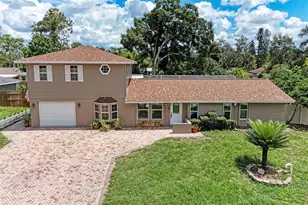 5408 Evora Ave, Sarasota, FL 34235 - Photo 1