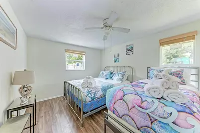 5408 Evora Avenue, Sarasota, FL 34235 - Photo 20