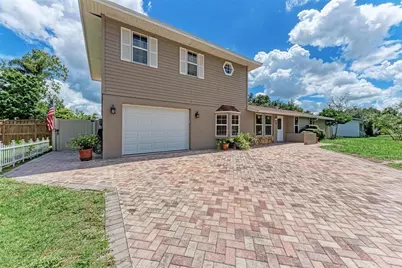 5408 Evora Avenue, Sarasota, FL 34235 - Photo 2