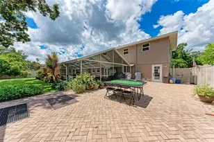 5408 Evora Ave, Sarasota, FL 34235 - Photo 46