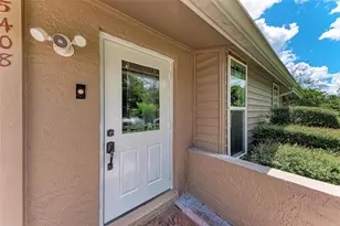 5408 Evora Ave, Sarasota, FL 34235 - Photo 6