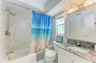 5408 Evora Ave, Sarasota, FL 34235 - Photo 26