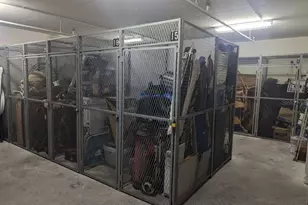 501 Haben Blvd, Palmetto, FL 34221 - Photo 54