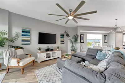 501 Haben Boulevard #506, Palmetto, FL 34221 - Photo 4