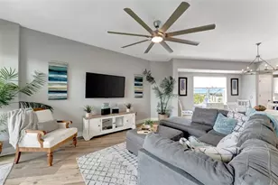 501 Haben Blvd, Palmetto, FL 34221 - Photo 4