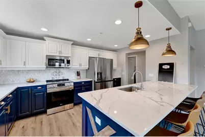 501 Haben Boulevard #506, Palmetto, FL 34221 - Photo 14