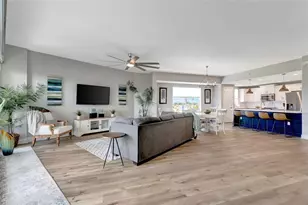 501 Haben Blvd, Palmetto, FL 34221 - Photo 6