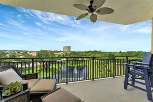 501 Haben Blvd, Palmetto, FL 34221 - Photo 44