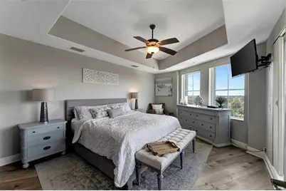 501 Haben Boulevard #506, Palmetto, FL 34221 - Photo 24