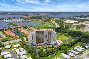 501 Haben Blvd, Palmetto, FL 34221 - Photo 56