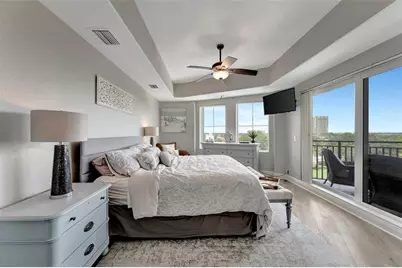 501 Haben Boulevard #506, Palmetto, FL 34221 - Photo 26