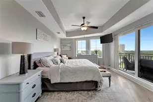 501 Haben Blvd, Palmetto, FL 34221 - Photo 26