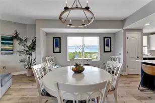 501 Haben Blvd, Palmetto, FL 34221 - Photo 12