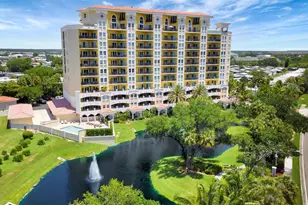 501 Haben Blvd, Palmetto, FL 34221 - Photo 62