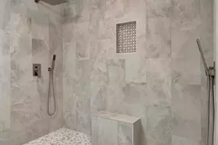 501 Haben Blvd, Palmetto, FL 34221 - Photo 32