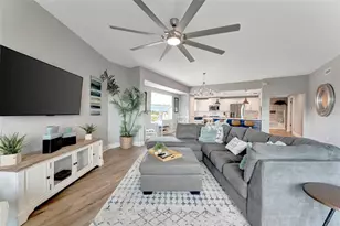 501 Haben Blvd, Palmetto, FL 34221 - Photo 8