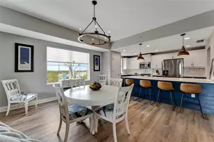 501 Haben Blvd, Palmetto, FL 34221 - Photo 10