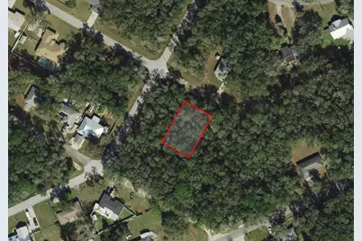 3582 E Lee Drive, Inverness, FL 34453 - Photo 1