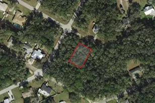 3582 E Lee Dr, Inverness, FL 34453 - Photo 1