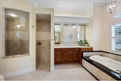 7629 Harrington Lane, Bradenton, FL 34202 - Photo 40